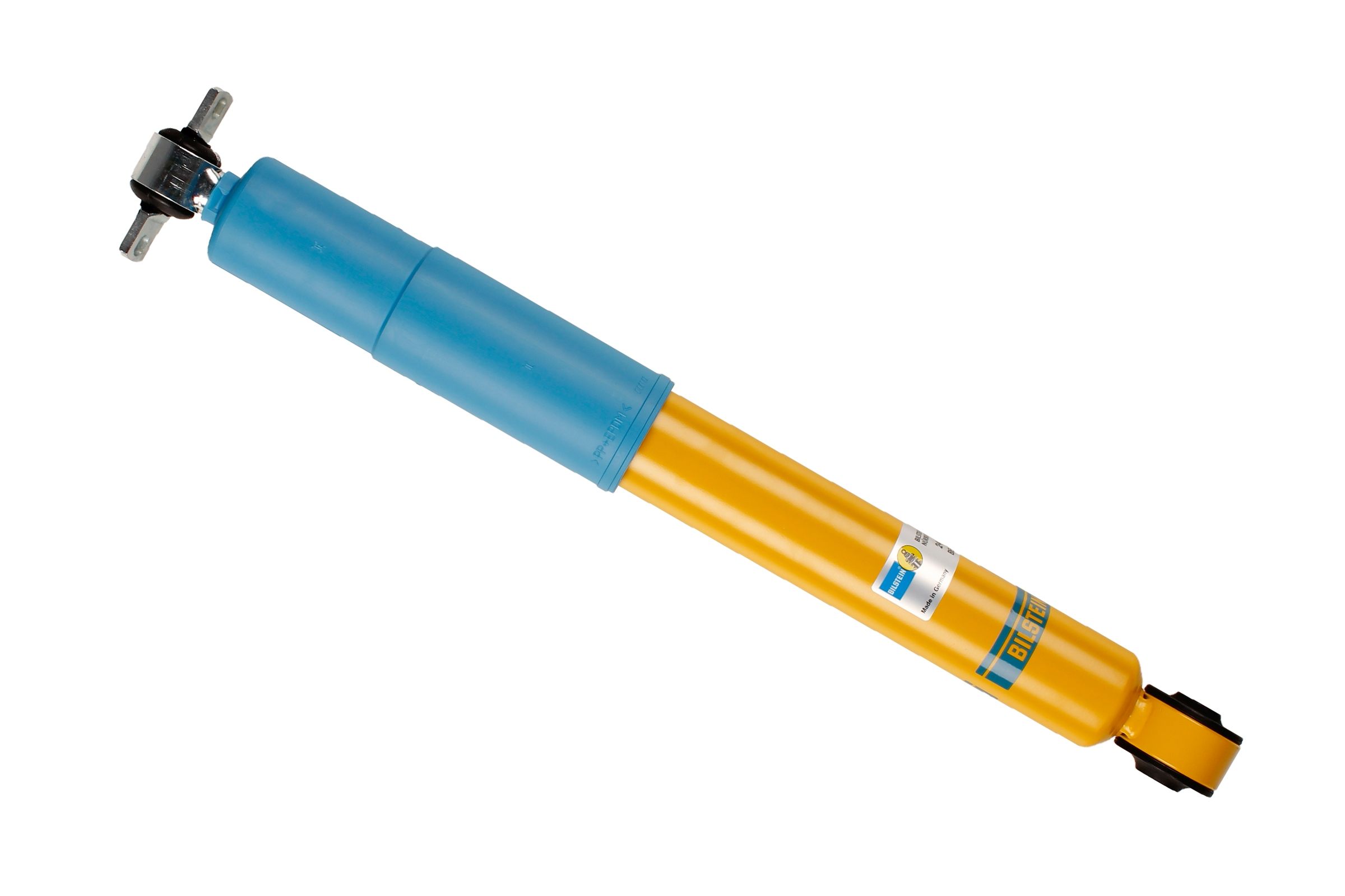 Амортизатор BILSTEIN 24024815 - zapix