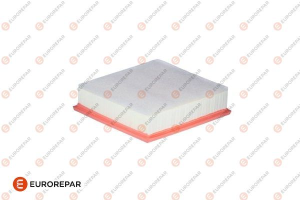 Повітряний фільтр EUROREPAR 1667453380 - zapix