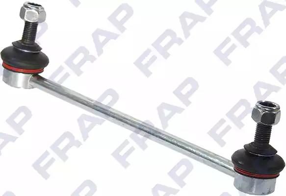 Тяга стабілізатора FRAP 3777 - zapix