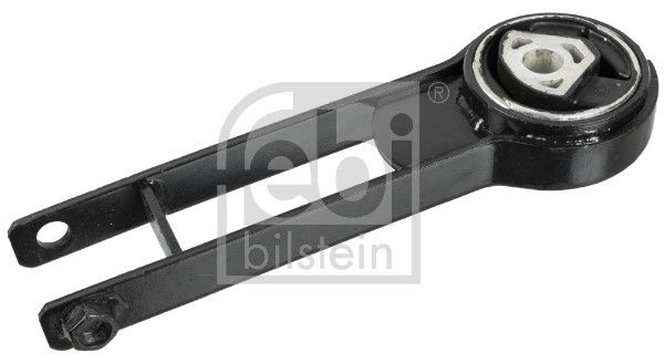 Опора двигуна FEBI BILSTEIN 173840 - zapix