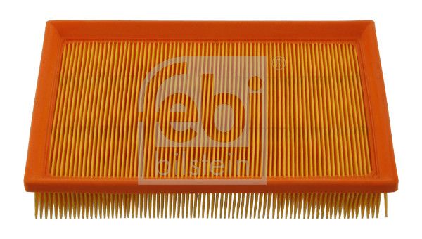 Повітряний фільтр FEBI BILSTEIN 32139 - zapix
