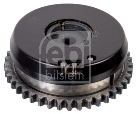Шестерня розподільного валу FEBI BILSTEIN 176937 - zapix
