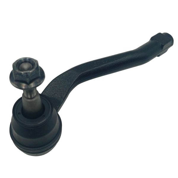 Наконечник кермової тяги CTR CE0947L
