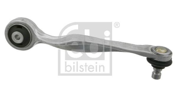 Важіль підвіски FEBI BILSTEIN 21893 - zapix