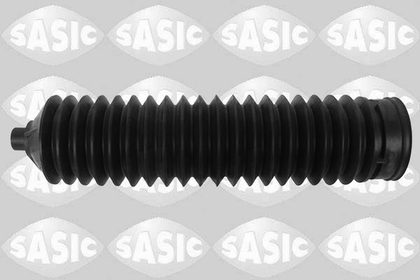Пильник рульової рейки SASIC 2756022 - zapix