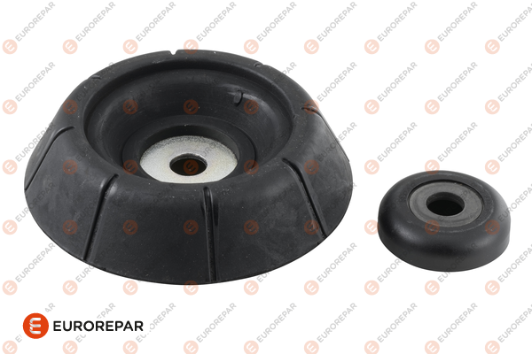 Опора амортизаційної стійки EUROREPAR 1638392580 - zapix