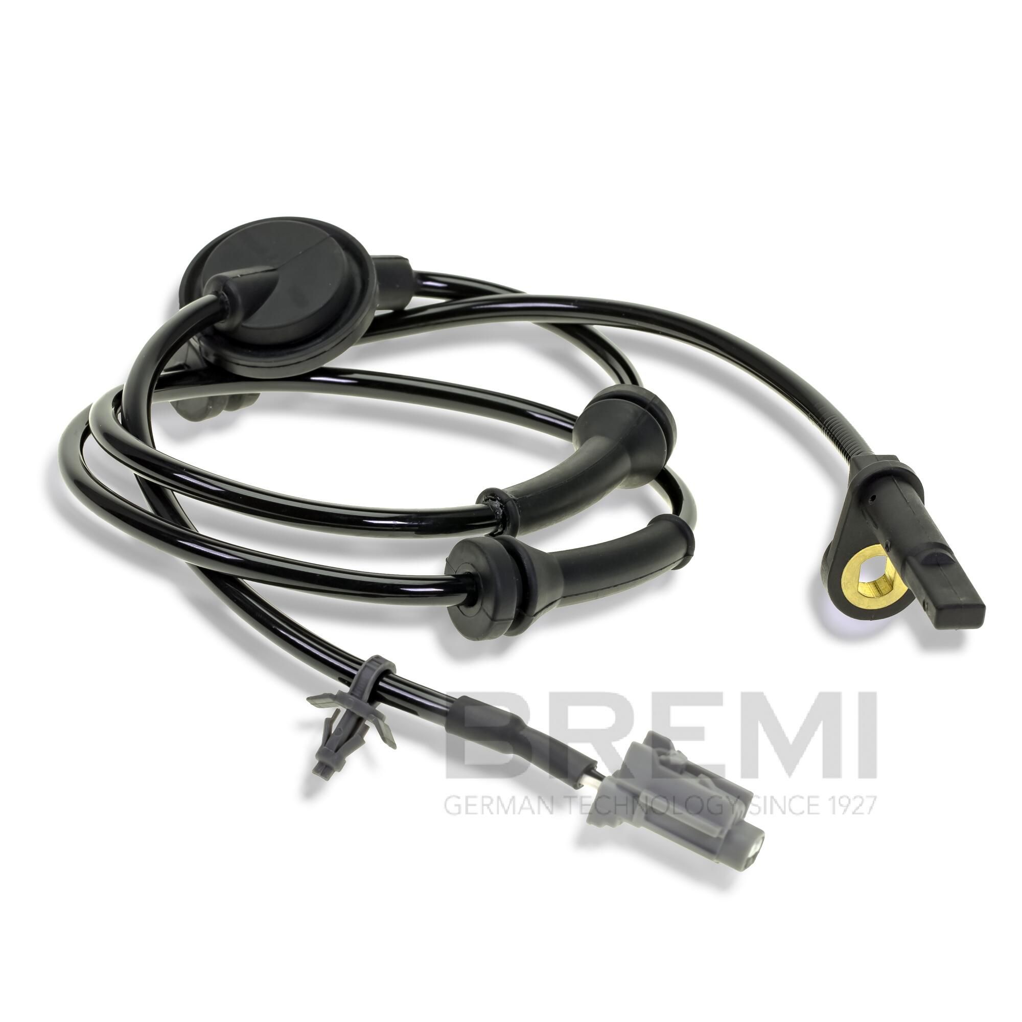 Датчик ABS BREMI 50561 - zapix