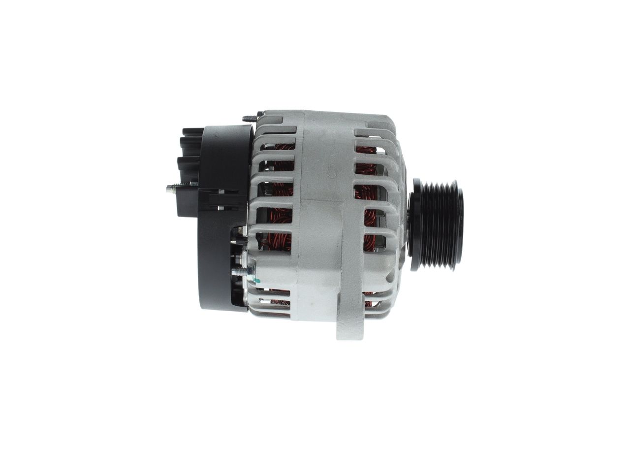 Генератор BOSCH 1986A01336 - zapix