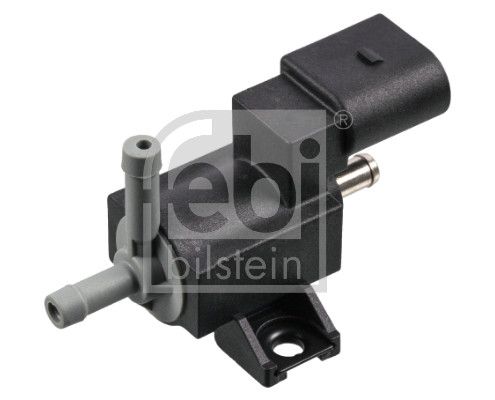 Клапан регулювання тиску наддуву FEBI BILSTEIN 184239 - zapix
