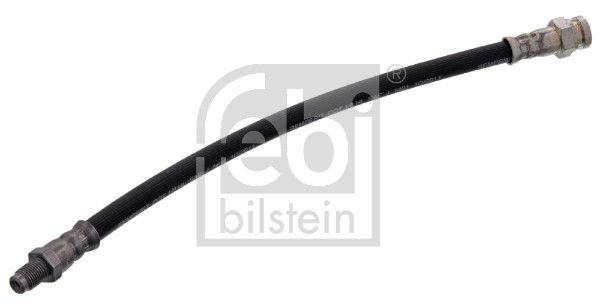 Гальмівні шланги FEBI BILSTEIN 36169 - zapix