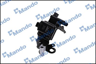 Котушка запалювання MANDO MMI030113 - zapix