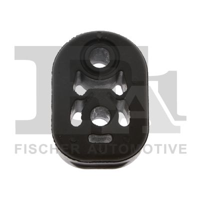 Кріплення вихлопної системи FA1 143949 - zapix