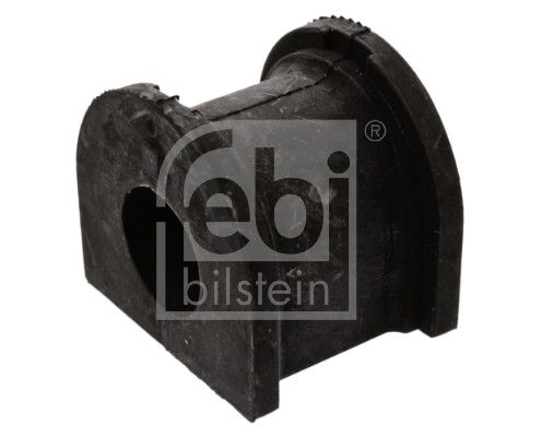Втулка стабілізатора FEBI BILSTEIN 41528