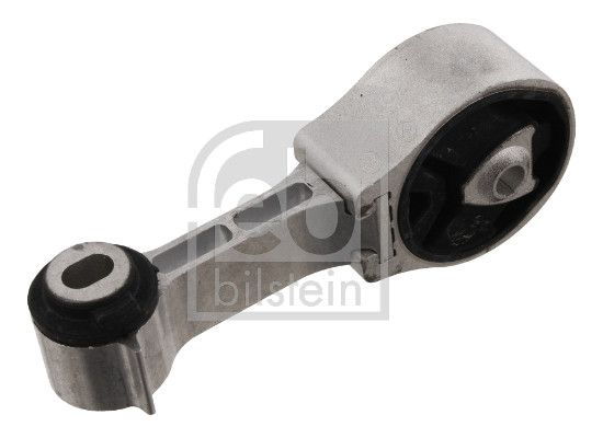 Опора двигуна FEBI BILSTEIN 32914 - zapix
