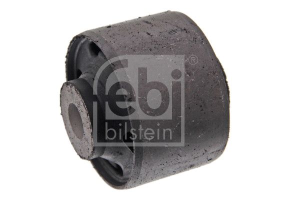 Сайлентблок балки FEBI BILSTEIN 09388 - zapix