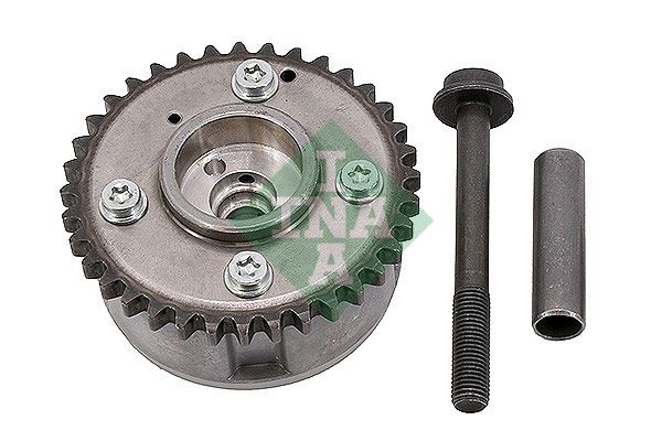 Шестерня розподільного валу SCHAEFFLER INA 427109430 - zapix
