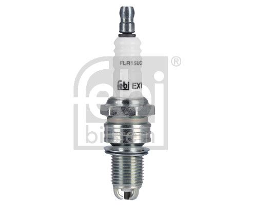 Свеча зажигания FEBI BILSTEIN 13515