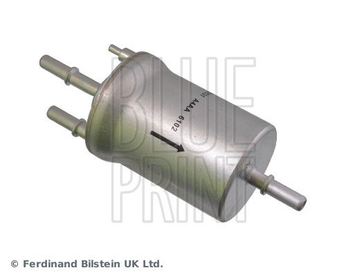 Паливний фільтр BLUE PRINT ADV182331