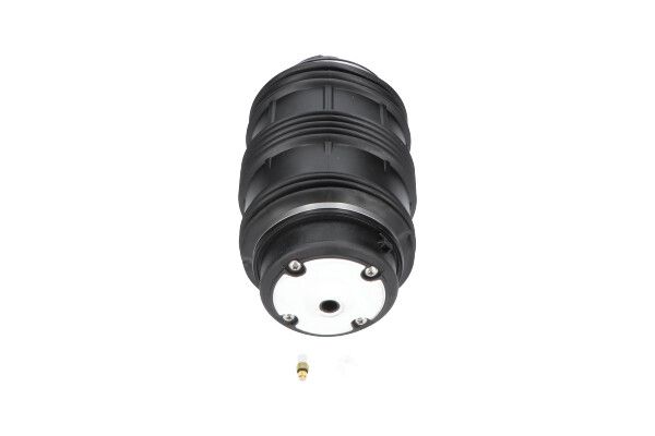 Пневматична підвіска KAVO PARTS SAS10026 - zapix