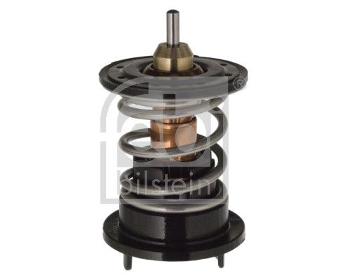 Термостат FEBI BILSTEIN 106284 - zapix