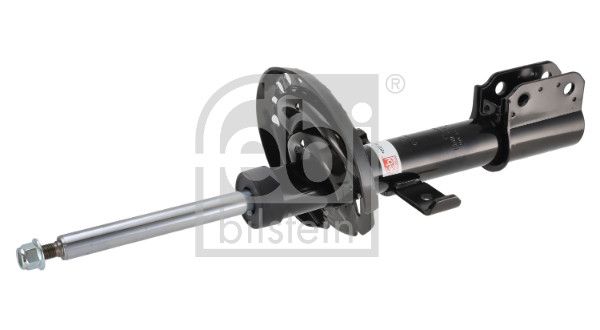 Амортизатор FEBI BILSTEIN 1002786