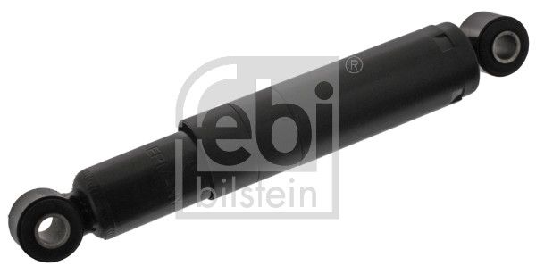 Амортизатор FEBI BILSTEIN 20298 - zapix