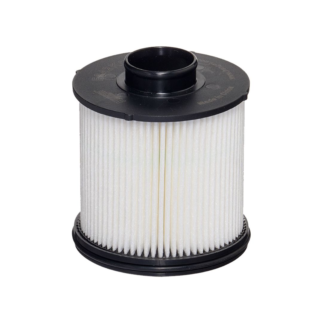 Паливний фільтр HENGST FILTER E842KPD927 - zapix