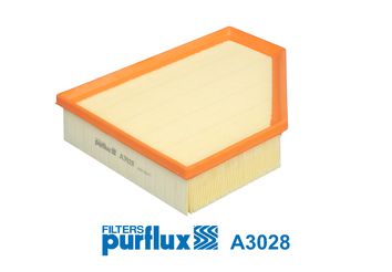 Повітряний фільтр PURFLUX A3028