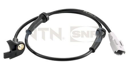 Датчик ABS SNR ASB15921 - zapix