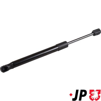 Газовый упор капота JP GROUP 1481204500