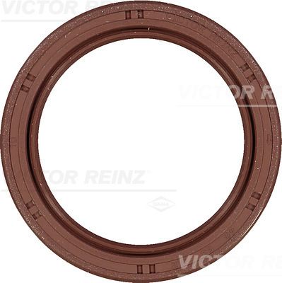 Сальник колінчатого вала VICTOR REINZ 815407800 - zapix