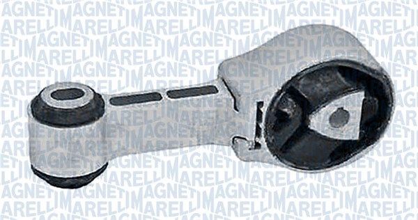 Опора двигуна MAGNETI MARELLI 030607010854 - zapix