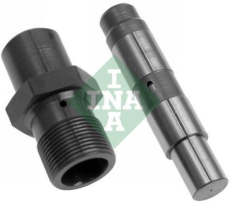 Натяжний пристрій ланцюга ГРМ SCHAEFFLER INA 551004810 - zapix