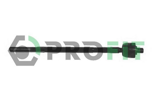 Тяга кермова PROFIT 23030030 - zapix
