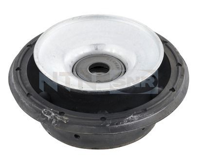 Опора амортизаційної стійки SNR KB65700 - zapix