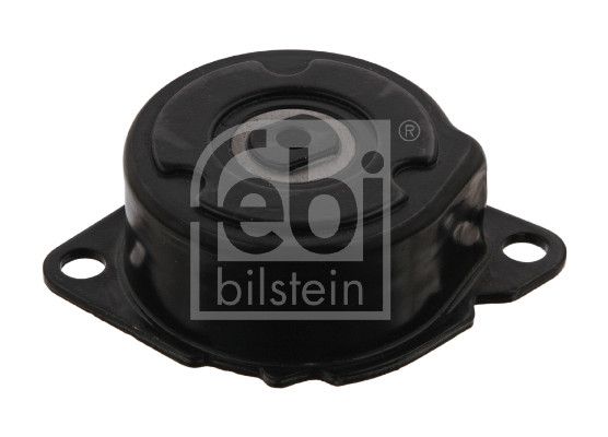 Натяжний пристрій ременя поліклінового FEBI BILSTEIN 34469 - zapix