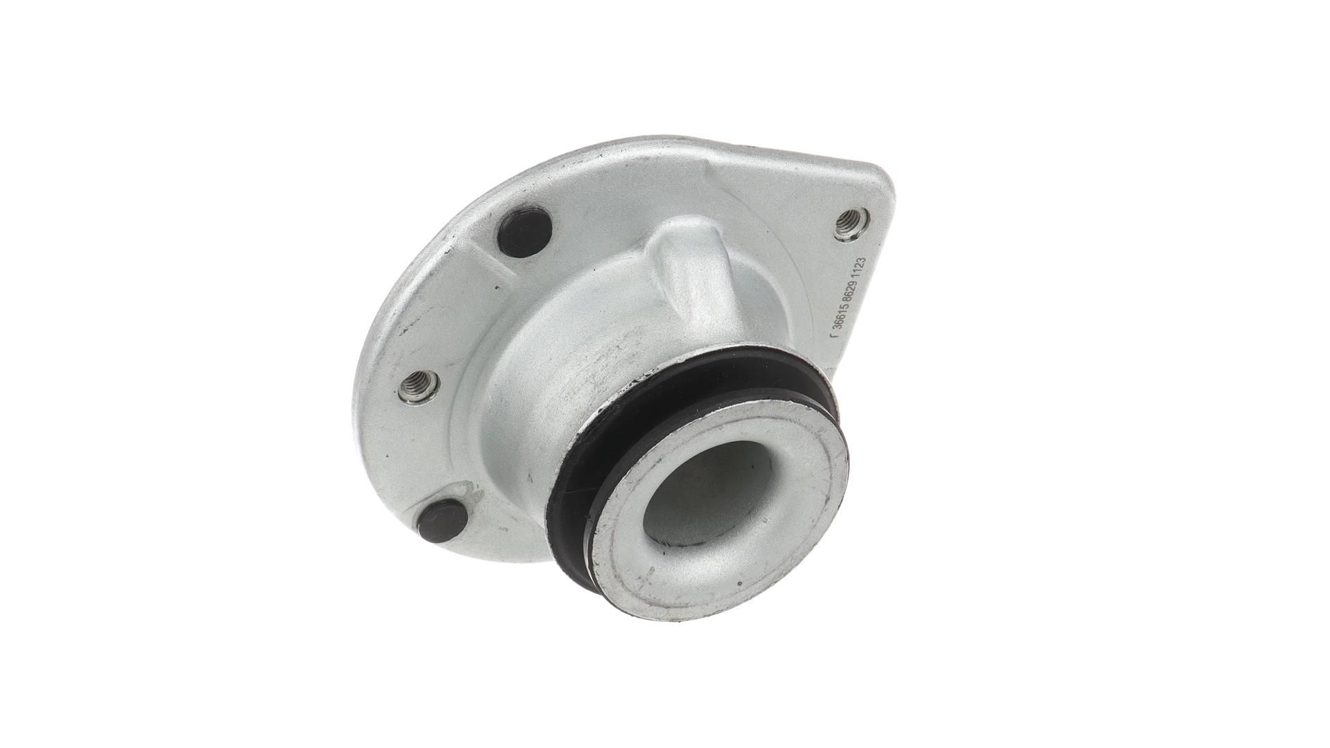 Опора амортизаційної стійки SKF VKDC35232 - zapix