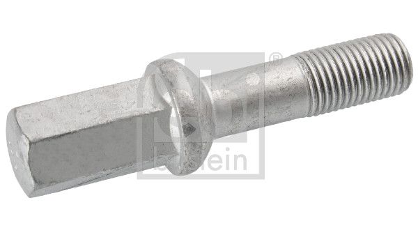 Болт колісний FEBI BILSTEIN 46614 - zapix