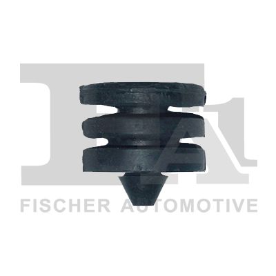 Кріплення вихлопної системи FA1 143906 - zapix