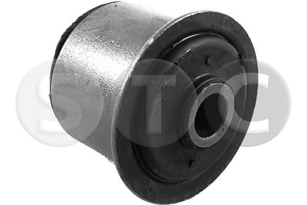 Сайлентблок балки STC T458189 - zapix