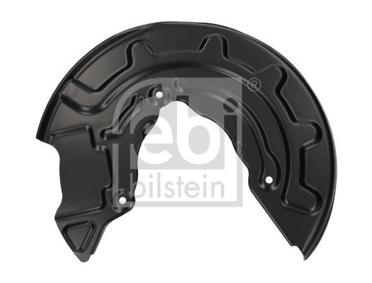 Захист гальмівного диска FEBI BILSTEIN 197319 - zapix