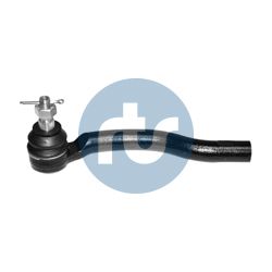 Наконечник кермової тяги RTS 91980142 - zapix