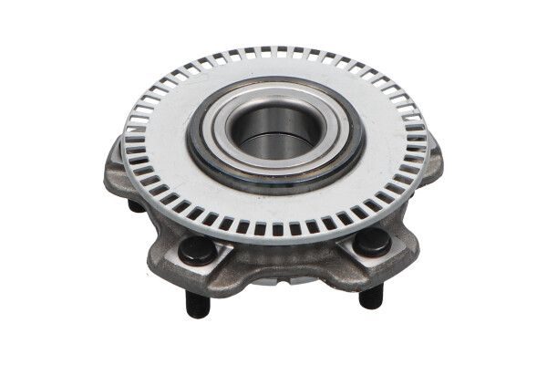Підшипник / маточина колеса KAVO PARTS WBH8504 - zapix