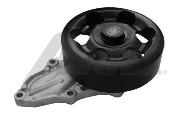 Помпа системи охолодження AIRTEX 1730 - zapix