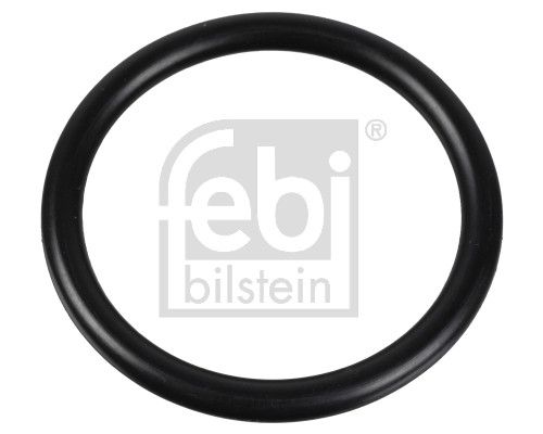 Прокладка термостата FEBI BILSTEIN 174322 - zapix