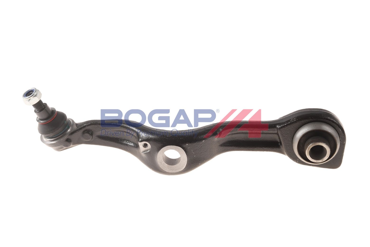 Важіль підвіски BOGAP C3327190 - zapix