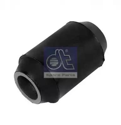 Сайлентблок ресори DT SPARE PARTS 1016270 - zapix