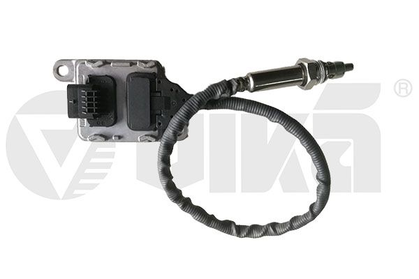 Датчик NOx VIKA 91398001 - zapix