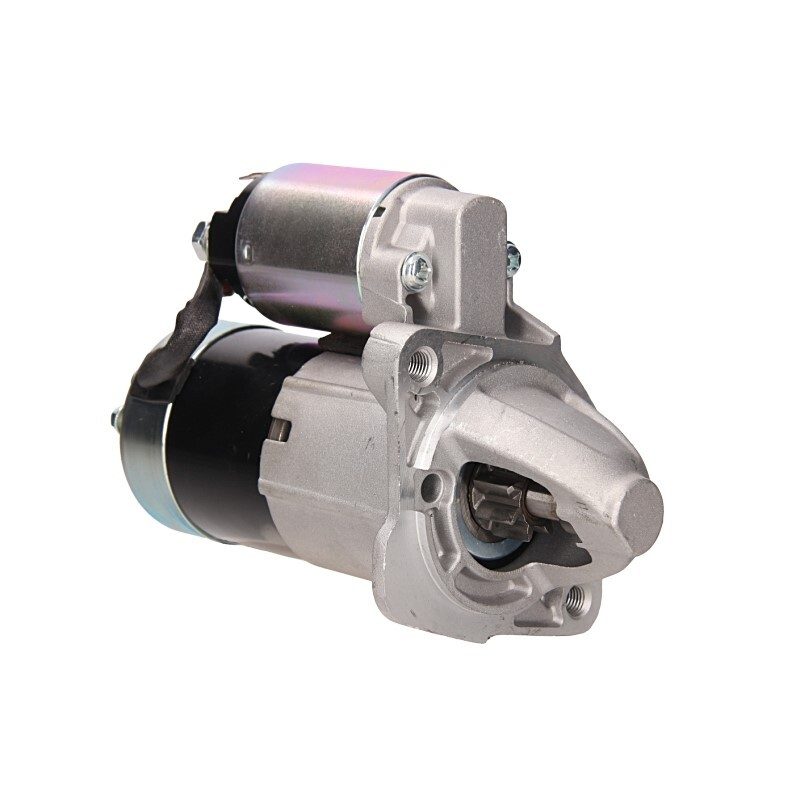 Стартер MSG JMS1361 - zapix
