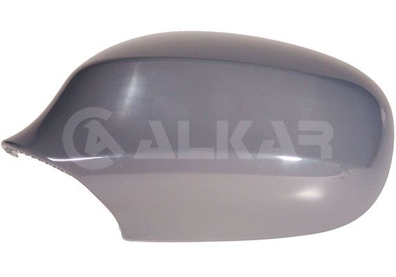 Кришка дзеркала ALKAR 6341861 - zapix